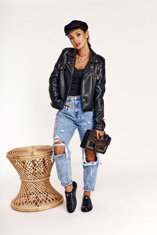 Moteriški sportbačiai Big Star