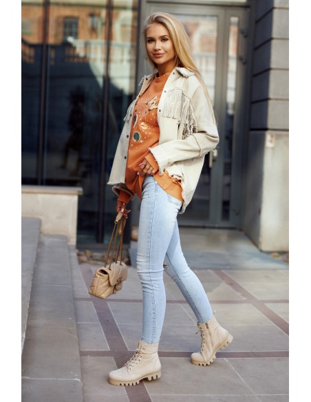 Suvarstomi zomšiniai aulinukai