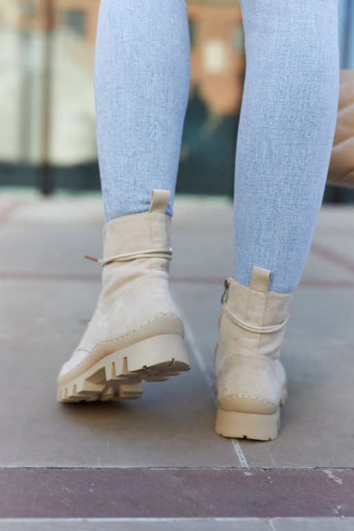 Suvarstomi zomšiniai aulinukai