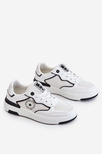 Big Star sportbačiai