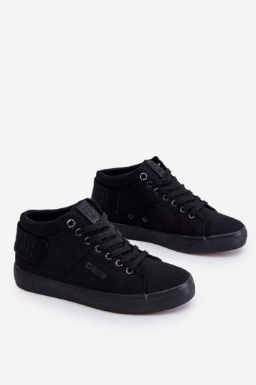 Big Star sportbačiai