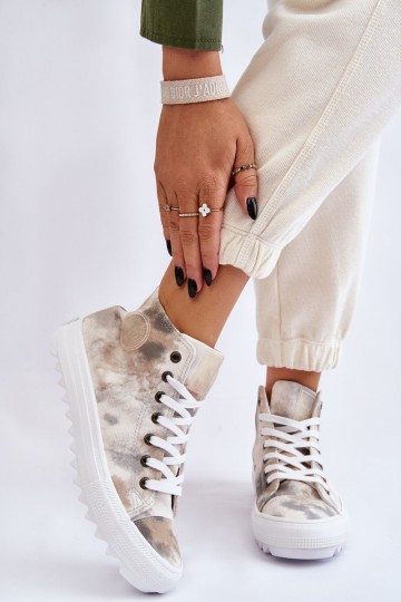 Big Star sportbačiai 2