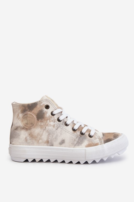 Big Star sportbačiai