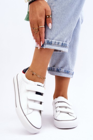 Big Star sportbačiai