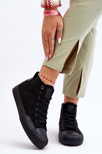 Big Star sportbačiai