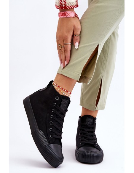 Big Star sportbačiai