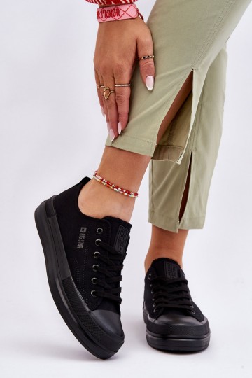 Big Star sportbačiai