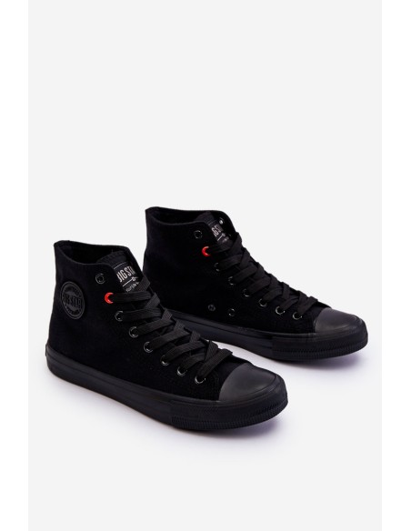 Big Star sportbačiai