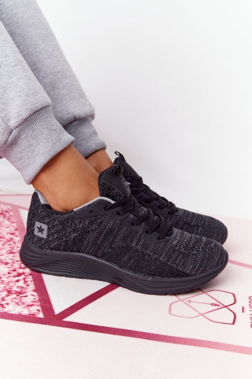 Patogūs sportiniai batai moterims