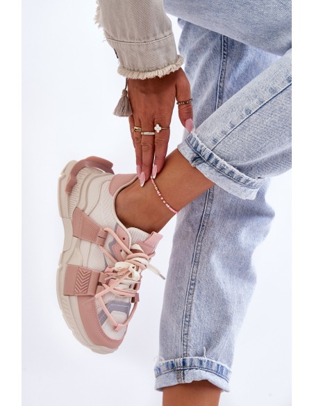 Madingi laisvalaikio batai