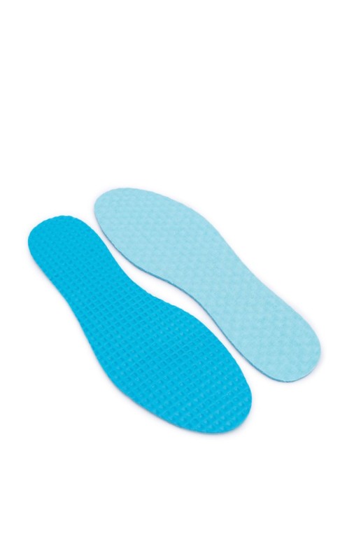 Corbby MASAGER Prophylactic shoe insoles