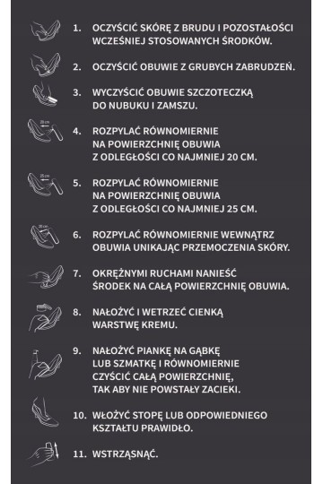 Skystas „Coccine“ aliejus odos priežiūrai 2