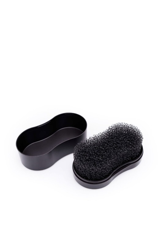 Coccine Suede and Nubuck Cleaning Sponge