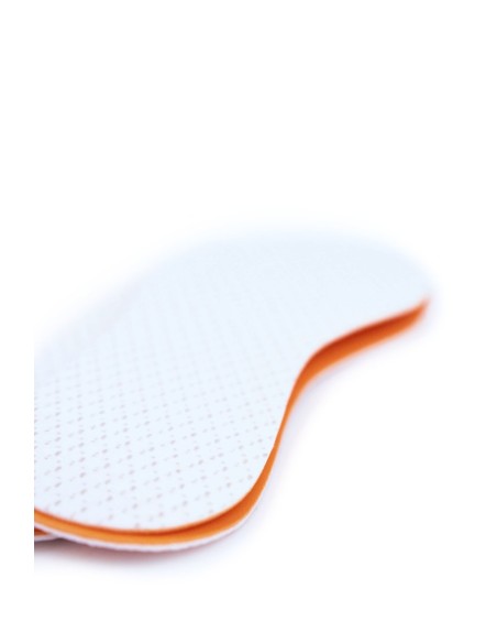 Corbby Fresh Day All-year Inserts 3 Pair