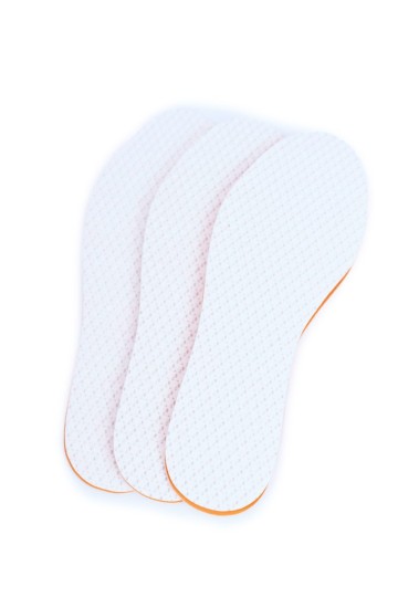 Corbby Fresh Day All-year Inserts 3 Pair 2