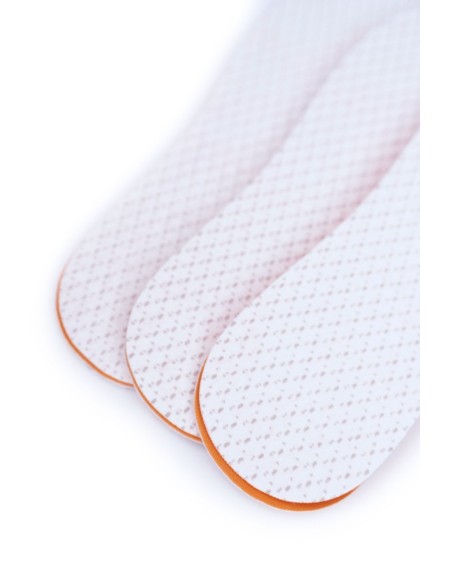 Corbby Fresh Day All-year Inserts 3 Pair