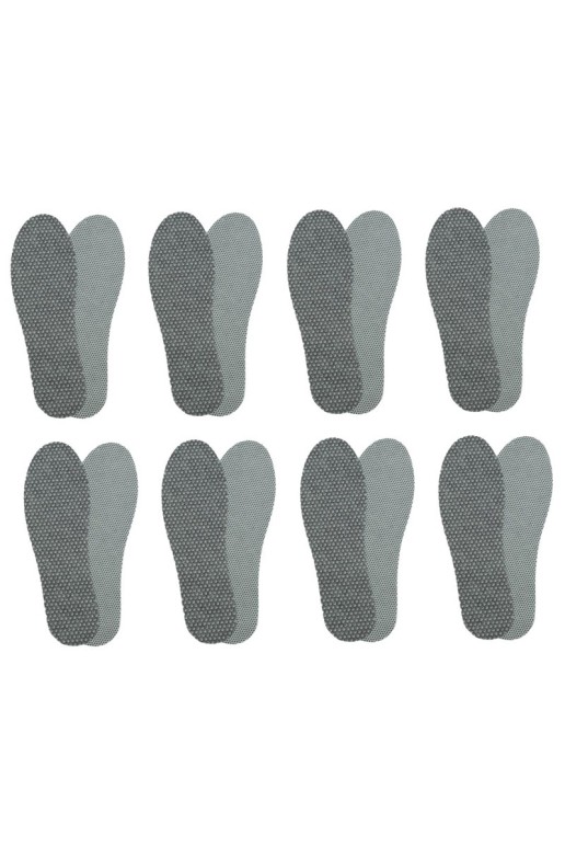 Coccine Refresh Extra Refreshing pads 8 pairs