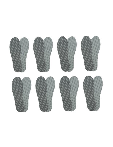 Coccine Refresh Extra Refreshing pads 8 pairs