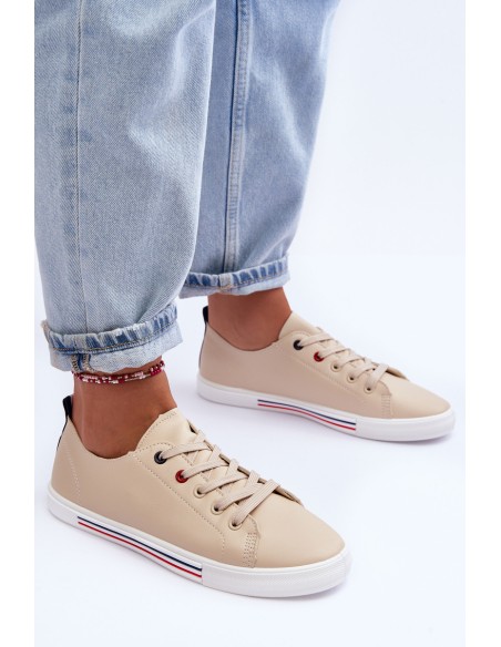 Moteriški sportiniai batai