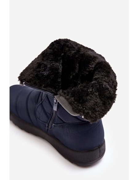 Moteriški batai su paminkštinimu