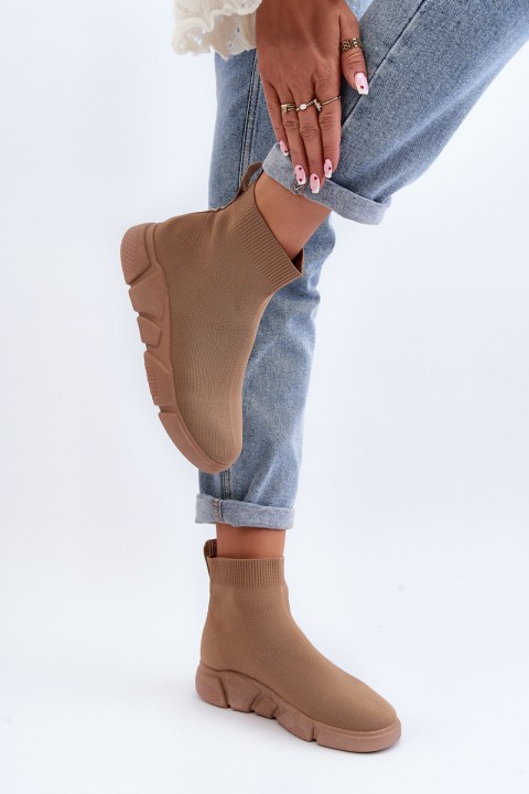 Moteriški sportiniai batai