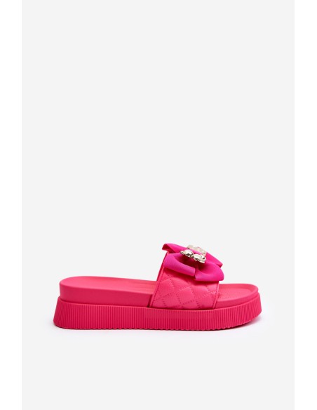 Moteriškos šlepetės