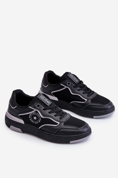 Moteriški sportiniai bateliai