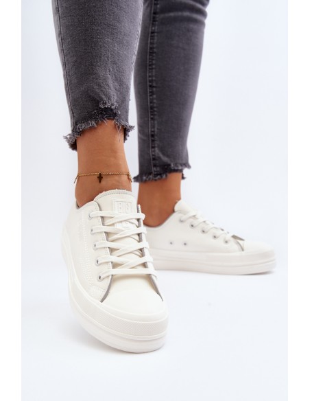 Moteriški sportbačiai Big Star