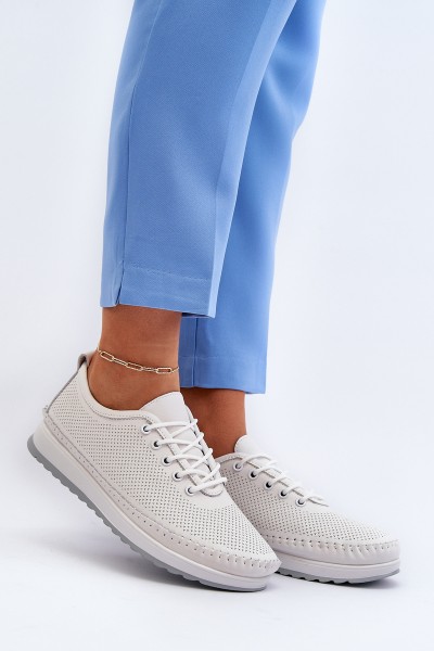 Moteriški sportiniai sportbačiai