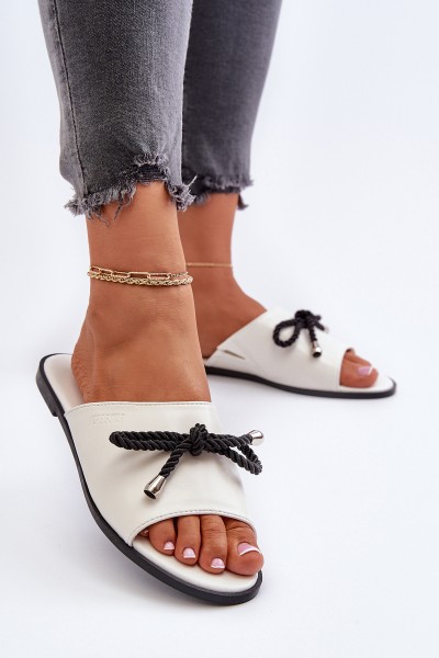 Moteriškos basutės Big Star