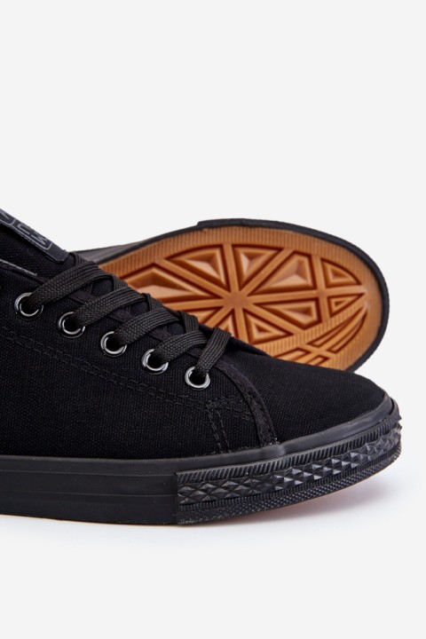 Moteriški klasikiniai sportbačiai