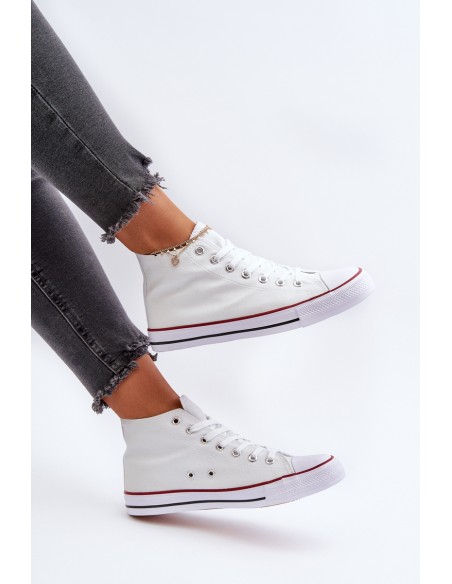 moteriški sportbačiai