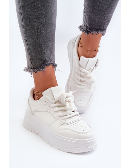 Moteriški sportiniai batai