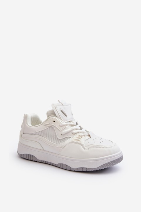 Moteriški sportbačiai