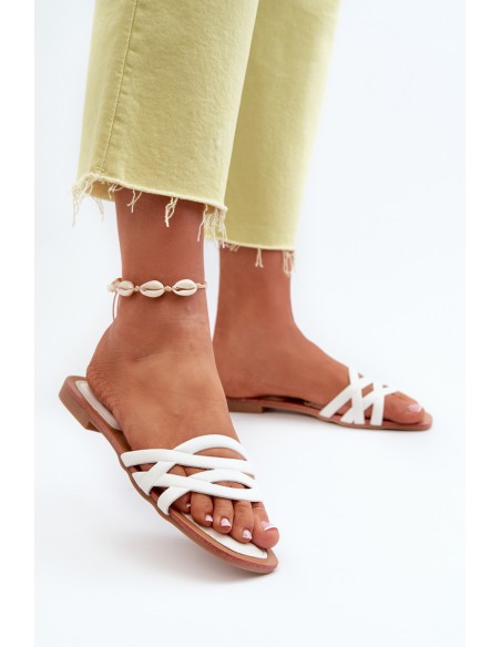 Moteriškos basutės