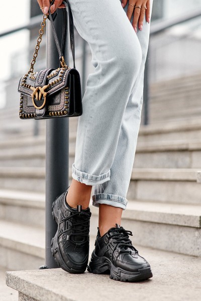 Moteriški sportiniai sportbačiai 2