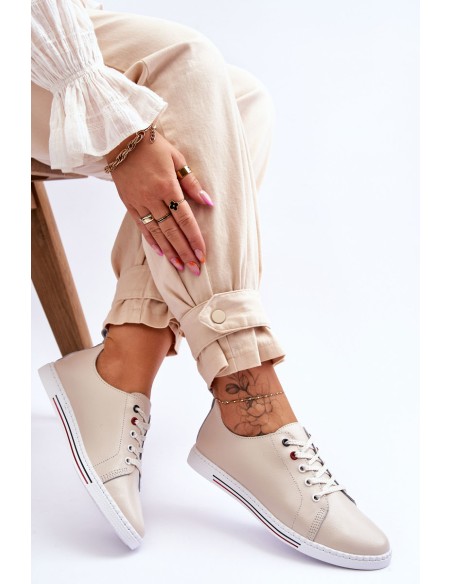 Moteriški sportbačiai