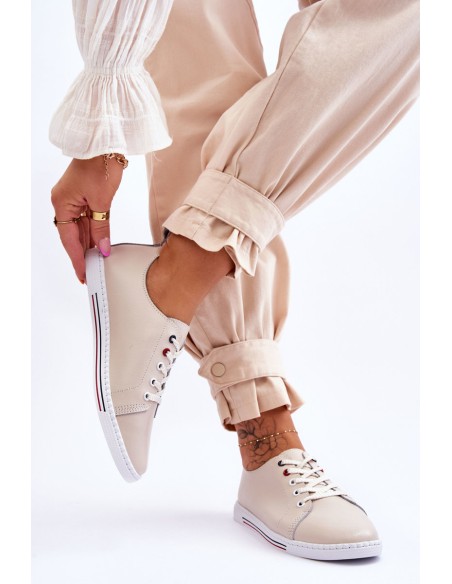 Moteriški sportbačiai