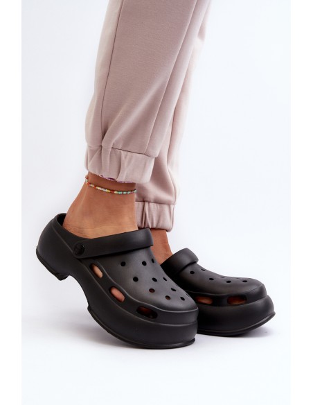 Women's Foam Flip Flops White Ilariana