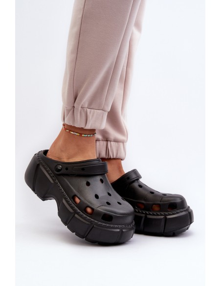 Women's Foam Flip Flops White Ilariana