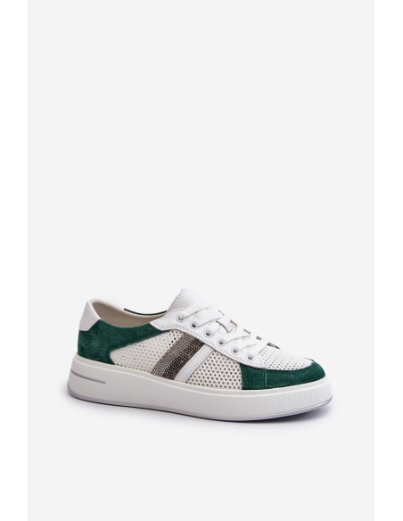 Moteriški sportbačiai