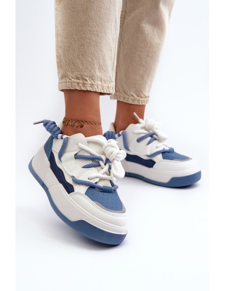 Moteriški sportiniai bateliai