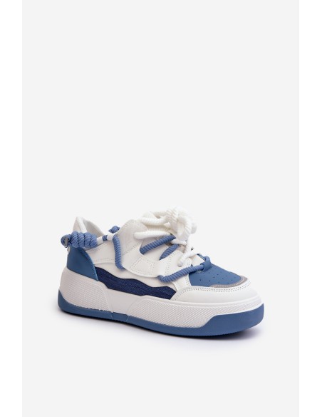 Moteriški sportiniai bateliai