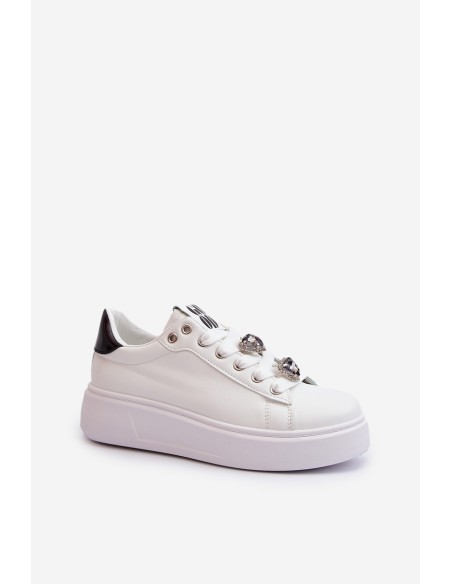 Moteriški sportbačiai