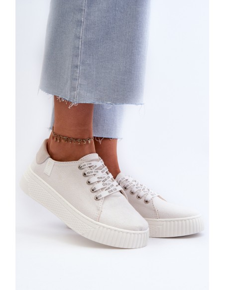 Moteriški sportbačiai