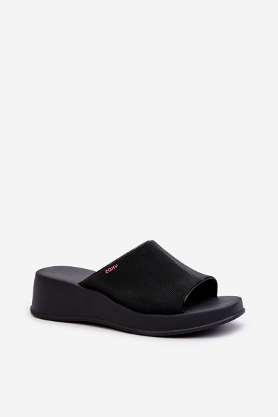 Moteriški sandalai 2