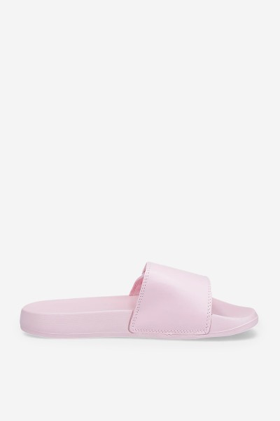 Women's Slippers 4FMM00FFLIF031A-56S Light Pink 2
