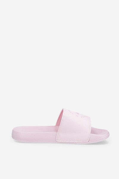 Women's Slippers 4FMM00FFLIF044A-56S Pink 2