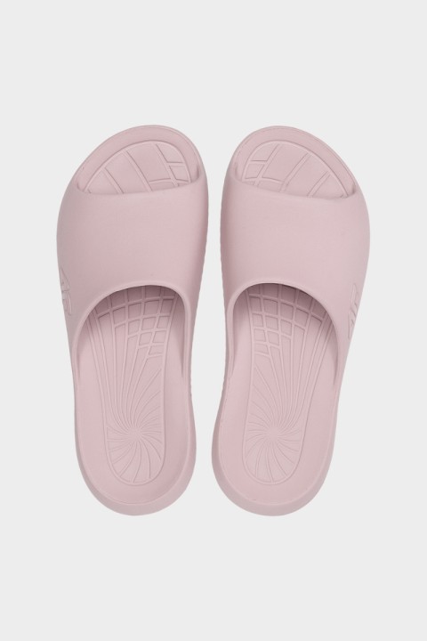 Women's Slippers 4F Light Pink 4FMM00FFLIF093A-56S