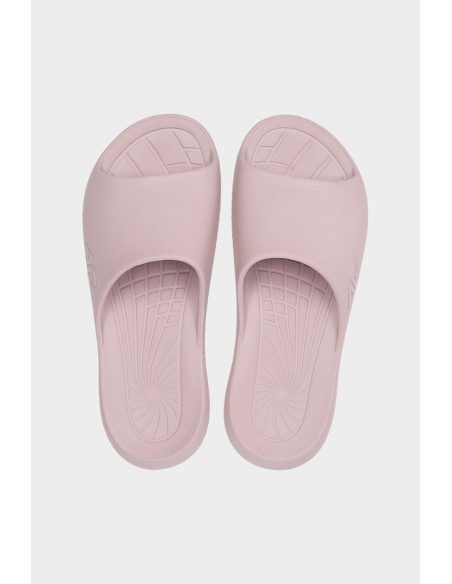 Women's Slippers 4F Light Pink 4FMM00FFLIF093A-56S